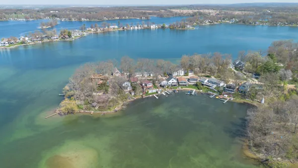 $660,000 | 11915 Lakeway Street, Plainwell, MI 49080