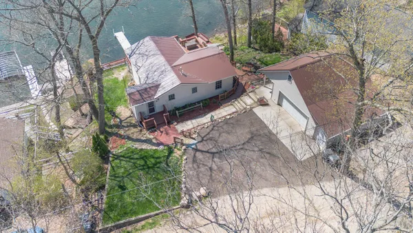 $660,000 | 11915 Lakeway Street, Plainwell, MI 49080