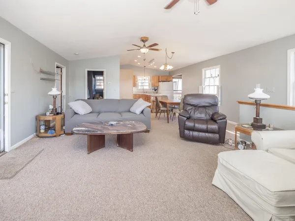 $660,000 | 11915 Lakeway Street, Plainwell, MI 49080