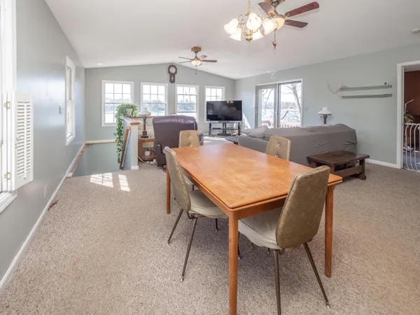 $660,000 | 11915 Lakeway Street, Plainwell, MI 49080