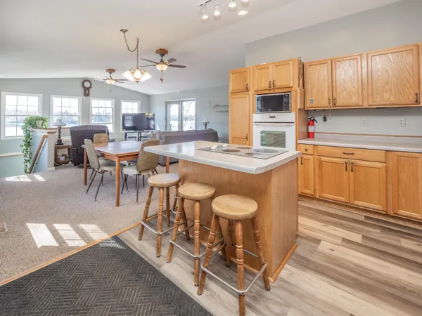 $660,000 | 11915 Lakeway Street, Plainwell, MI 49080