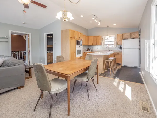 $660,000 | 11915 Lakeway Street, Plainwell, MI 49080