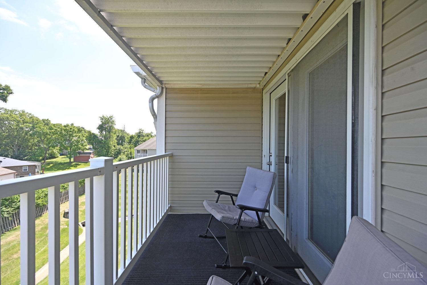3408 North Bend Road Cincinnati, OH 45247 - Photo 35 of 44
