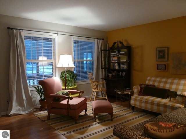 9061 Shorter Lake Road Traverse City, MI 49684 - Photo 20 of 21 1779442-24.JPG