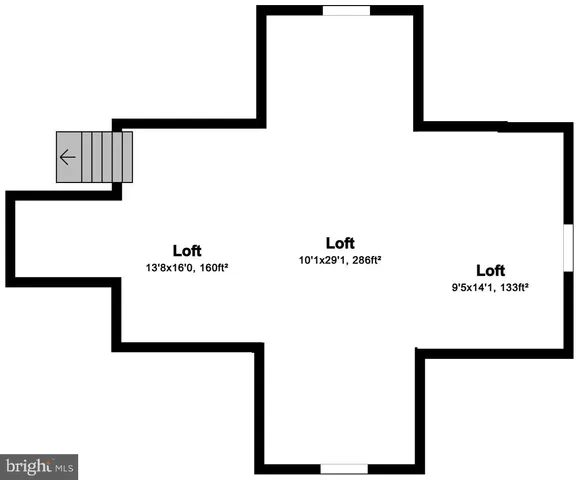 $735,000 | 7129 Langley Court, Hughesville, MD 20637