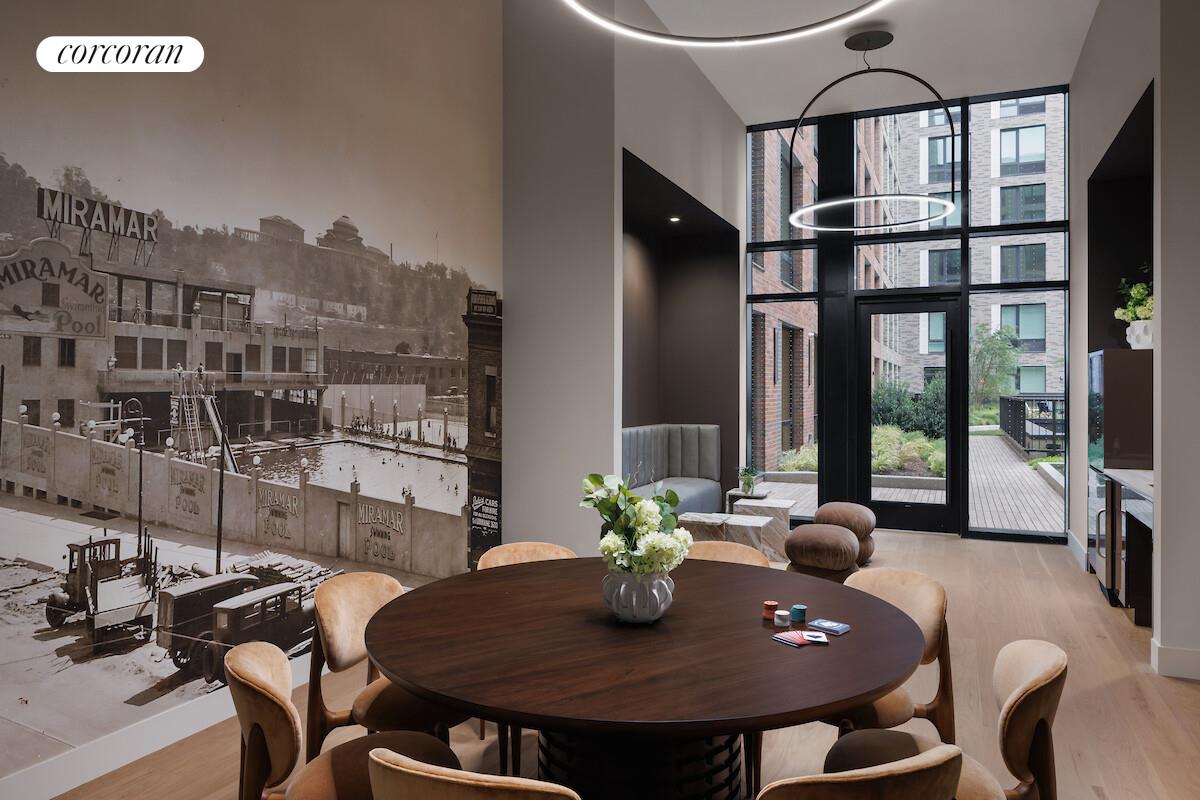 405 West 206th Street, Unit 710S Manhattan, NY 10034 - Photo 23 of 44