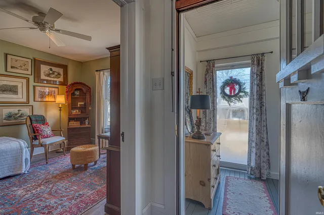 $209,000 | 410 South State Street, Chandler, IN 47610