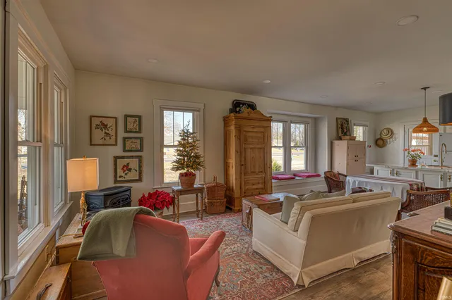 $209,000 | 410 South State Street, Chandler, IN 47610