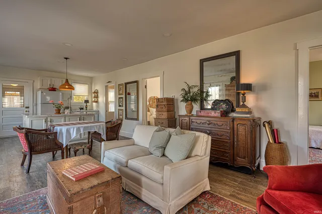 $209,000 | 410 South State Street, Chandler, IN 47610