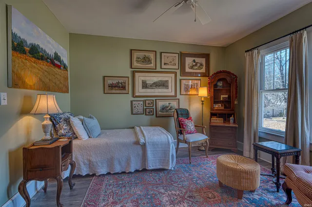 $209,000 | 410 South State Street, Chandler, IN 47610