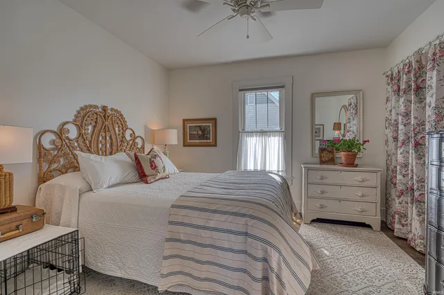 $209,000 | 410 South State Street, Chandler, IN 47610