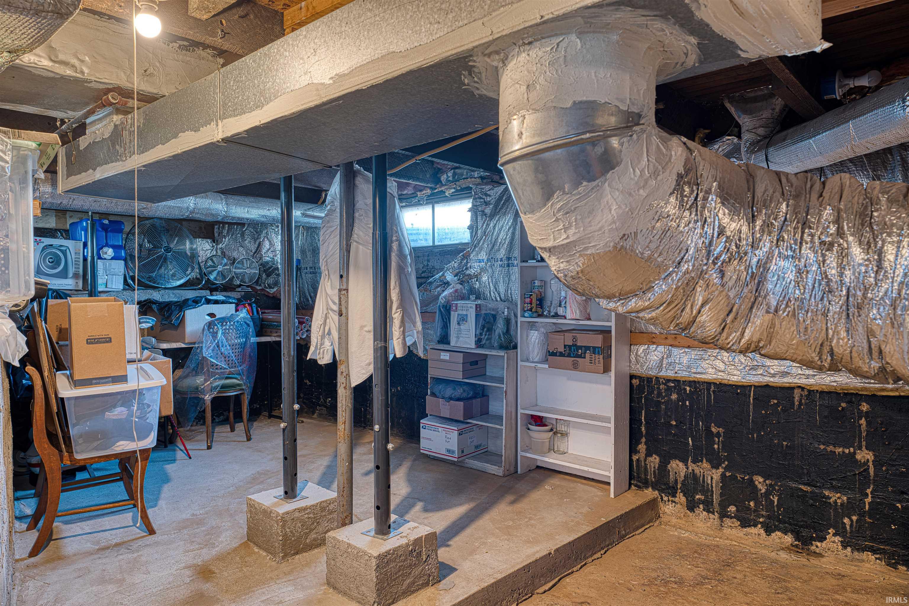 410 South State Street Chandler, IN 47610 - Photo 31 of 36