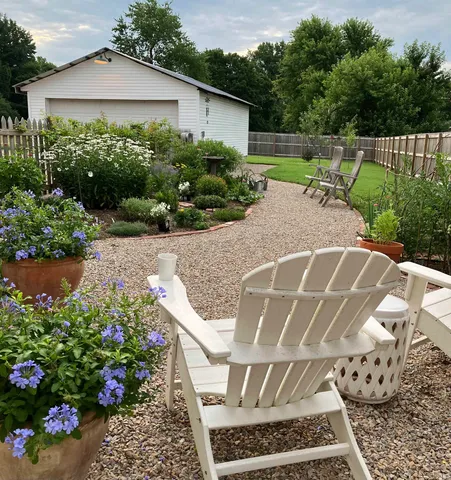 $209,000 | 410 South State Street, Chandler, IN 47610