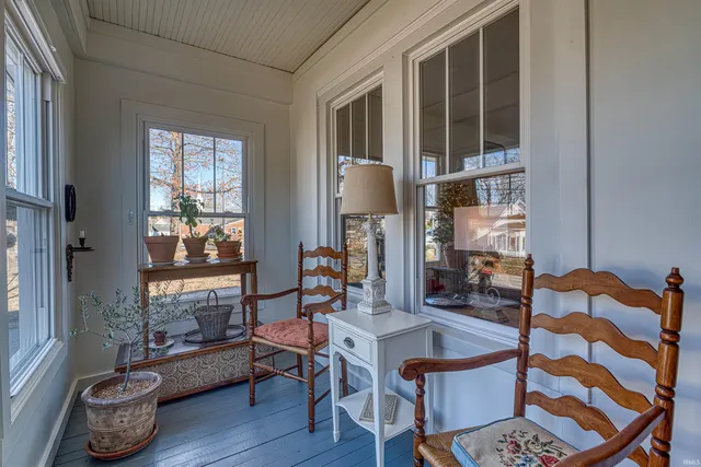 $209,000 | 410 South State Street, Chandler, IN 47610