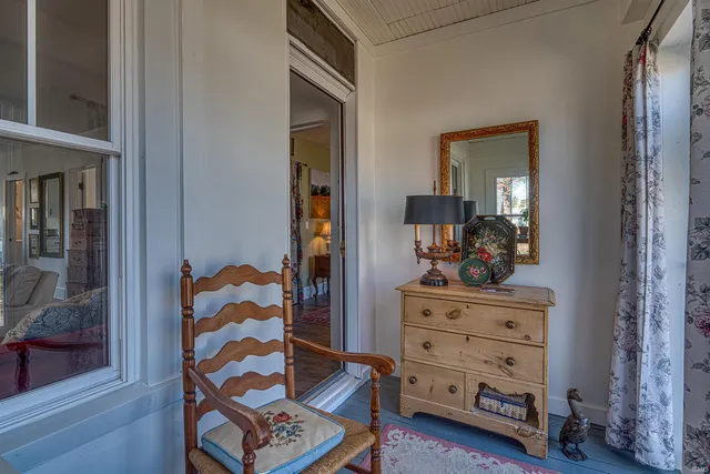 $209,000 | 410 South State Street, Chandler, IN 47610