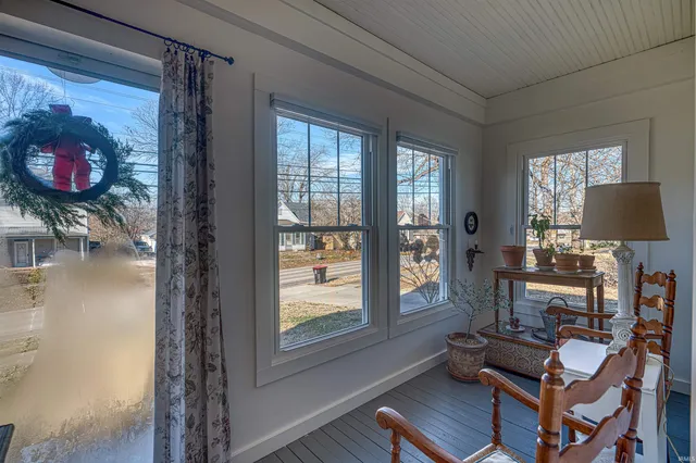 $209,000 | 410 South State Street, Chandler, IN 47610