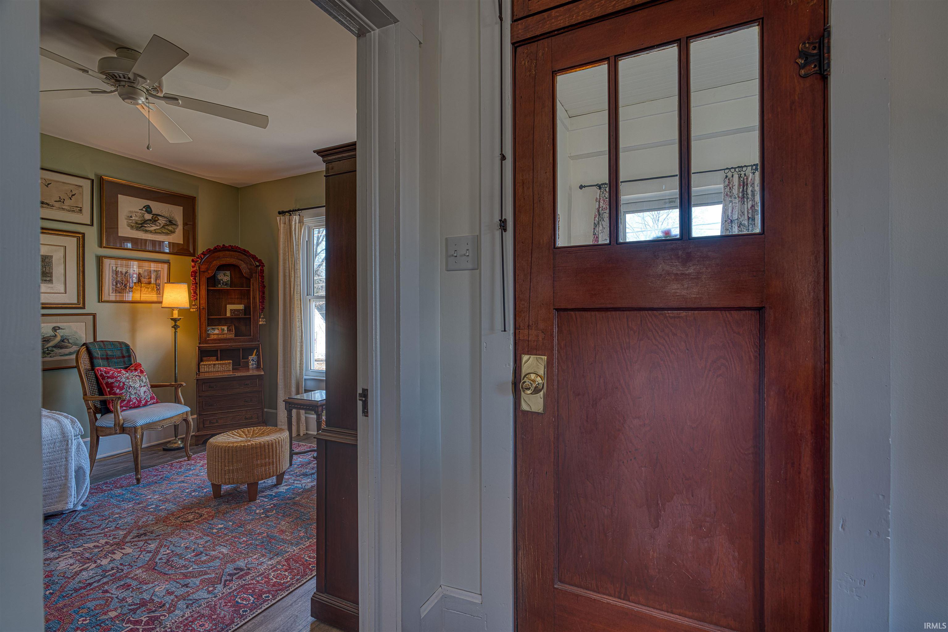 410 South State Street Chandler, IN 47610 - Photo 10 of 36