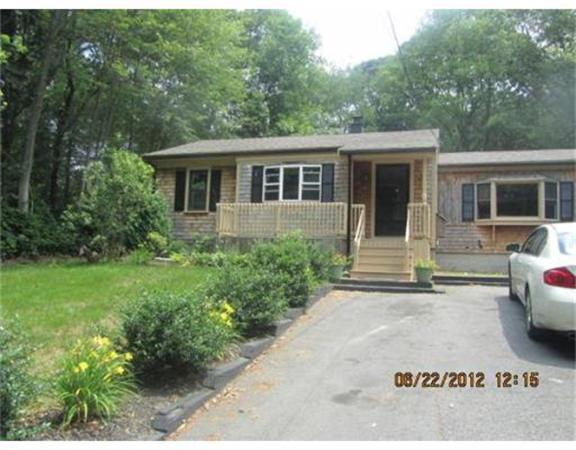 63 Riverside Drive Berkley, MA 02779 - Photo 1 of 1 Gallery Image 1