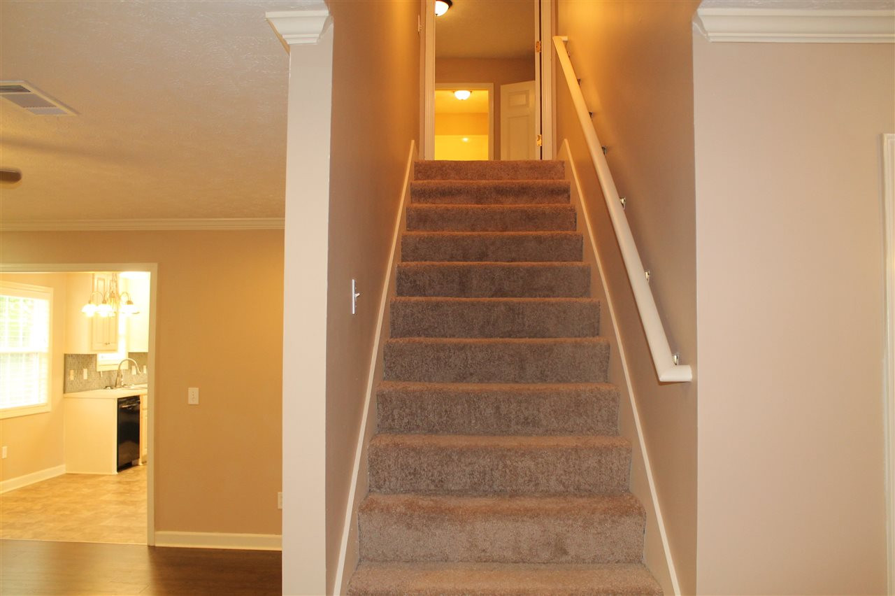 700 Lansdowne Lane Ridgeland, MS 39157 - Photo 11 of 22 Photo 11