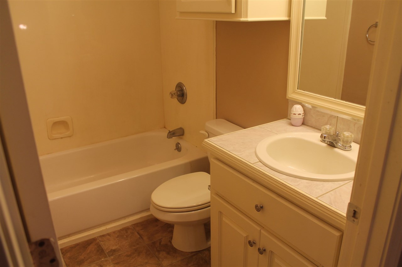 700 Lansdowne Lane Ridgeland, MS 39157 - Photo 13 of 22 Photo 13