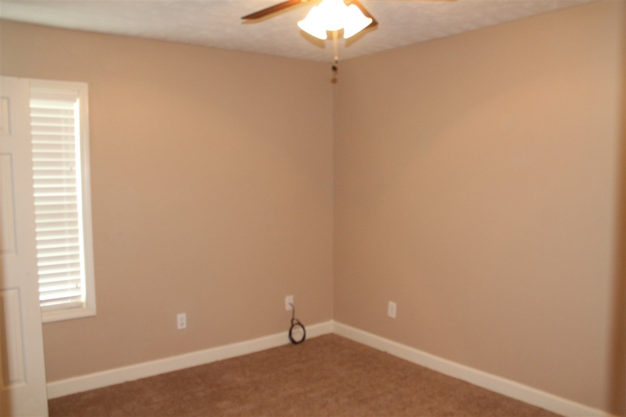 700 Lansdowne Lane Ridgeland, MS 39157 - Photo 14 of 22 Photo 14