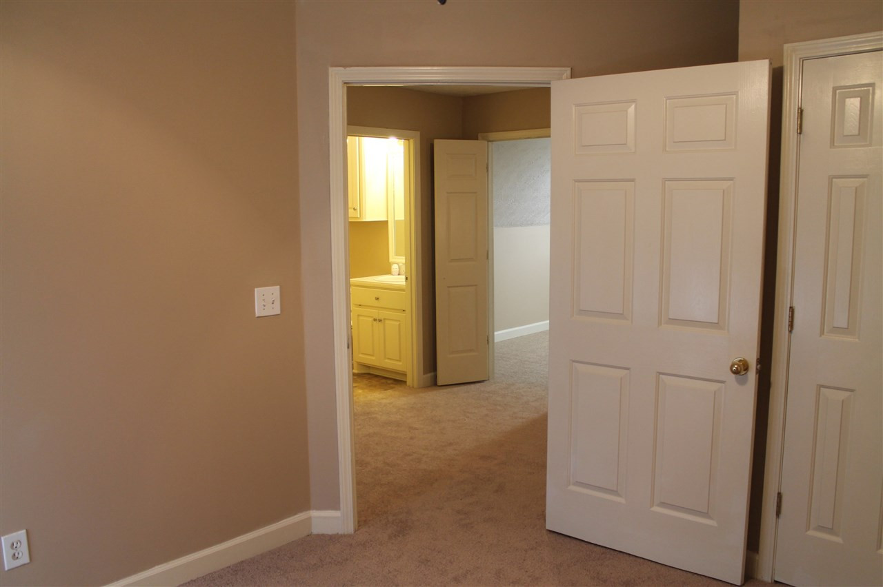 700 Lansdowne Lane Ridgeland, MS 39157 - Photo 15 of 22 Photo 15