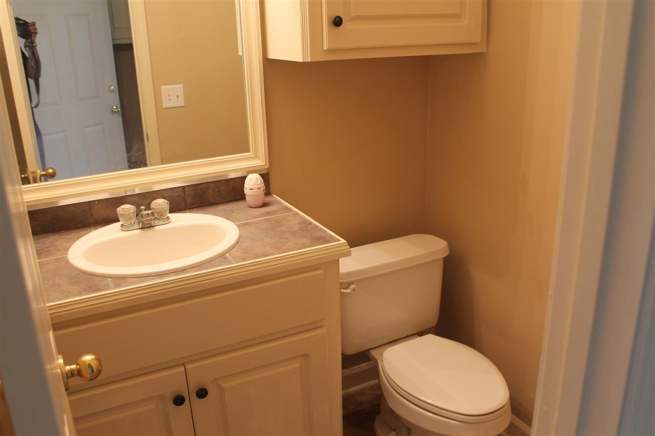 700 Lansdowne Lane Ridgeland, MS 39157 - Photo 17 of 22 Photo 17