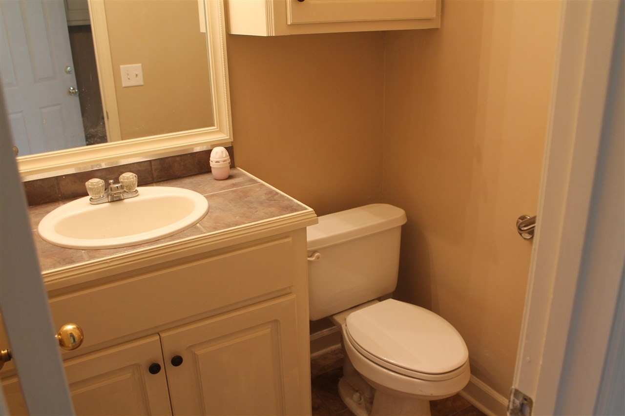 700 Lansdowne Lane Ridgeland, MS 39157 - Photo 18 of 22 Photo 18