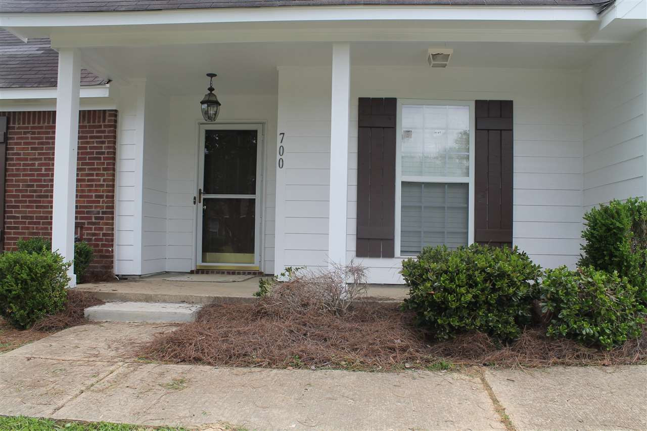 700 Lansdowne Lane Ridgeland, MS 39157 - Photo 19 of 22 Photo 19