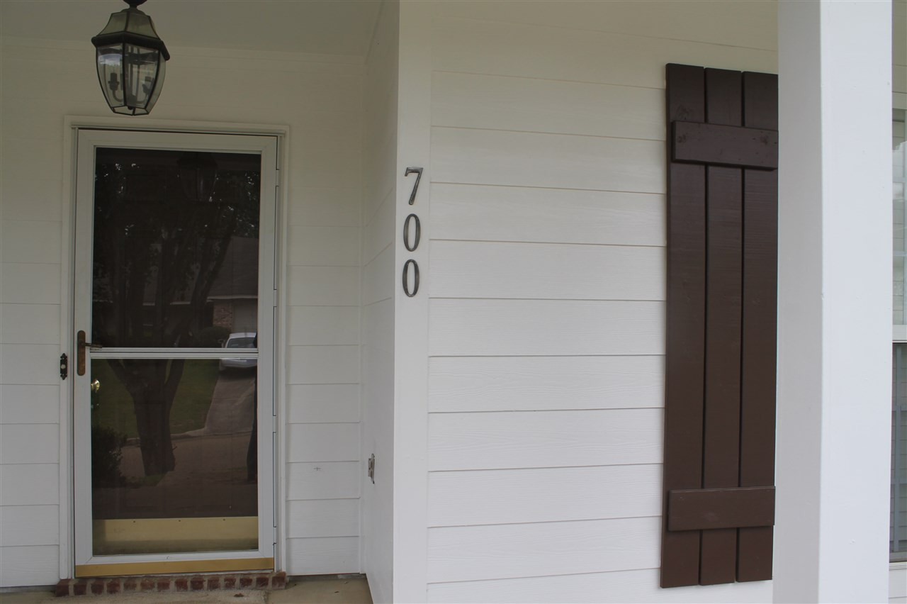 700 Lansdowne Lane Ridgeland, MS 39157 - Photo 20 of 22 Photo 20