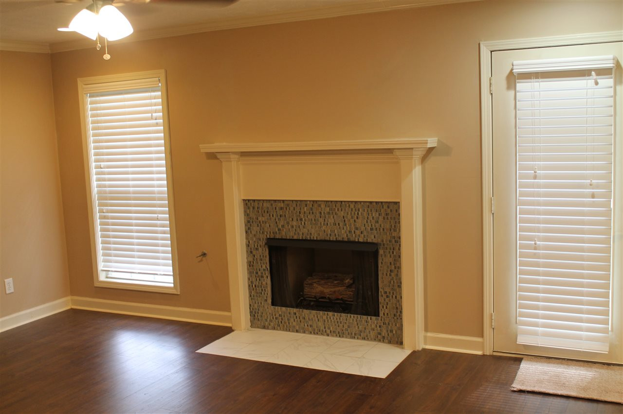700 Lansdowne Lane Ridgeland, MS 39157 - Photo 2 of 22 Photo 2