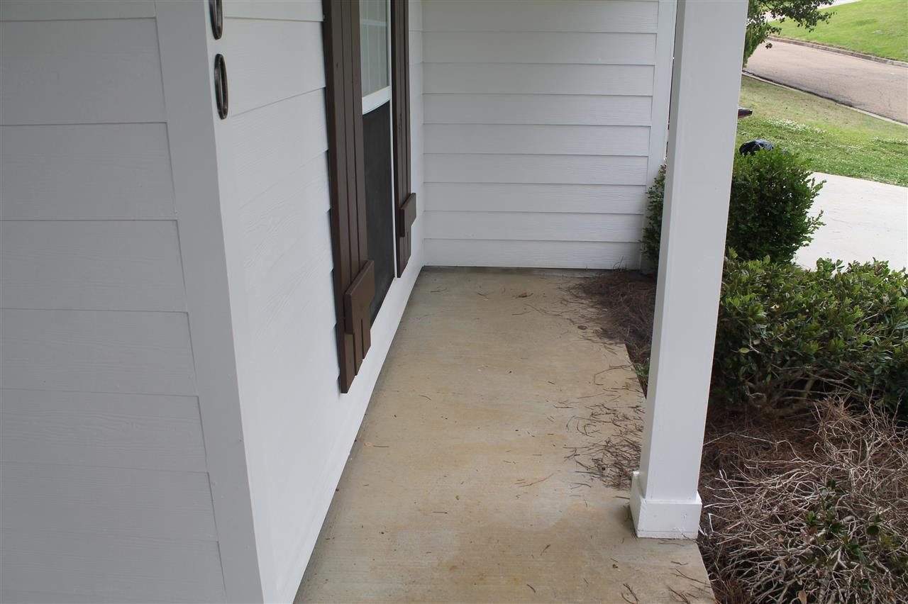 700 Lansdowne Lane Ridgeland, MS 39157 - Photo 21 of 22 Photo 21
