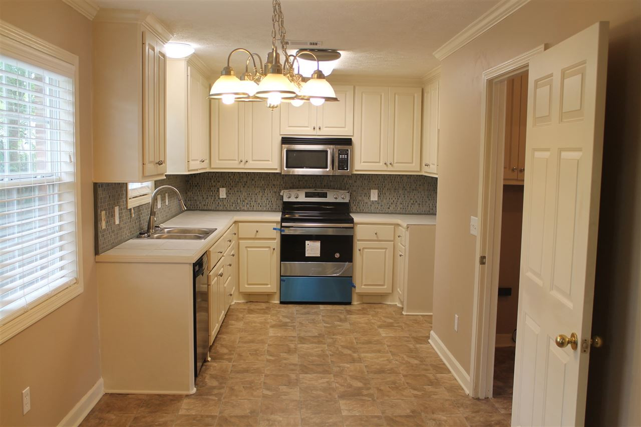 700 Lansdowne Lane Ridgeland, MS 39157 - Photo 3 of 22 Photo 3