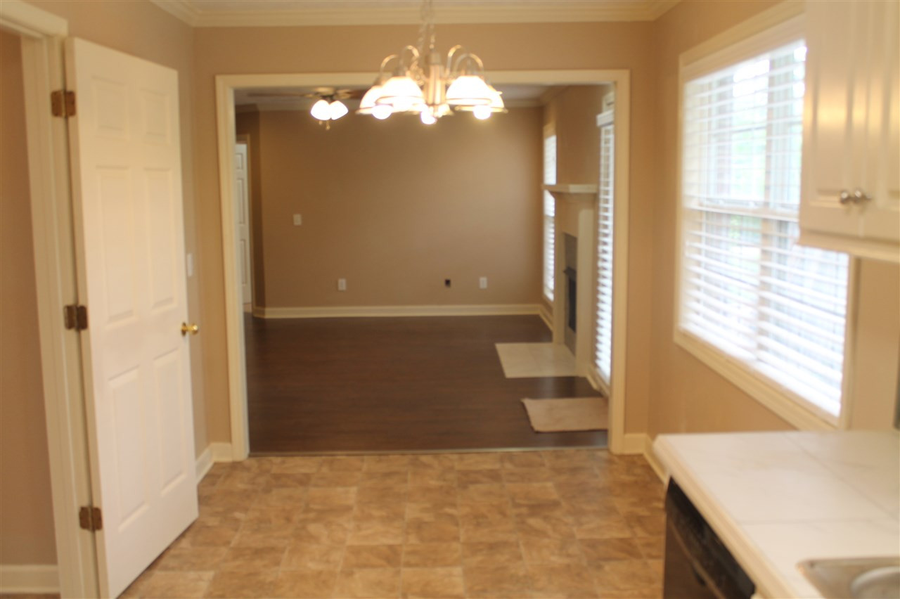 700 Lansdowne Lane Ridgeland, MS 39157 - Photo 5 of 22 Photo 5