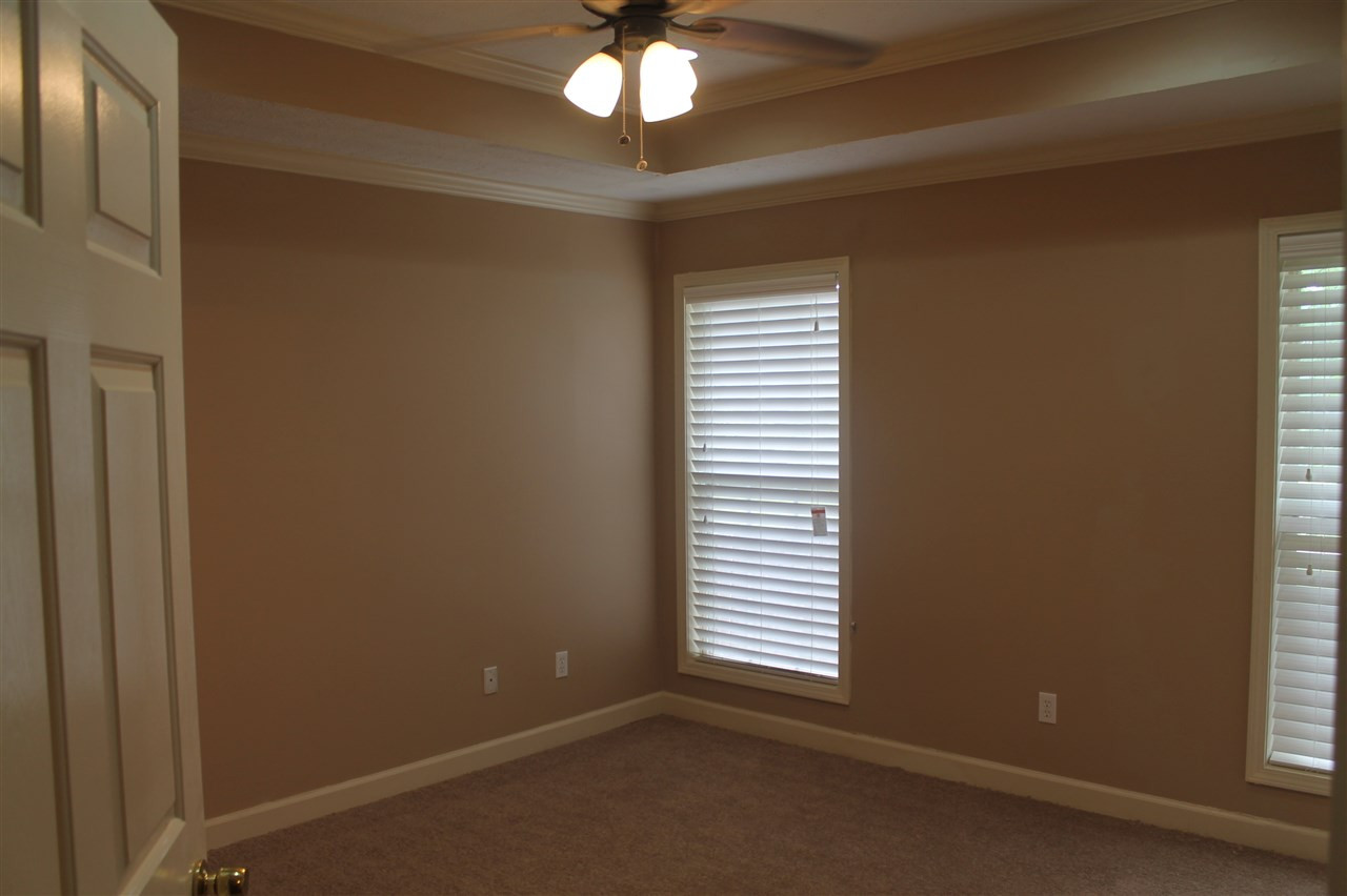 700 Lansdowne Lane Ridgeland, MS 39157 - Photo 6 of 22 Photo 6
