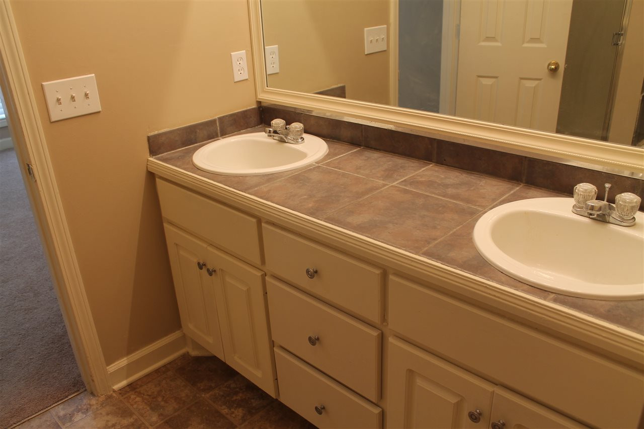 700 Lansdowne Lane Ridgeland, MS 39157 - Photo 8 of 22 Photo 8