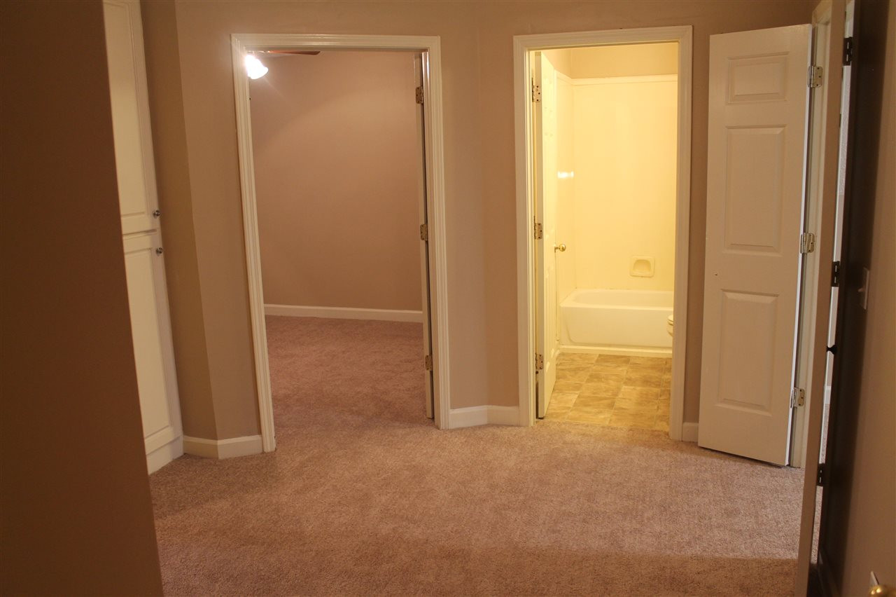 700 Lansdowne Lane Ridgeland, MS 39157 - Photo 10 of 22 Photo 10