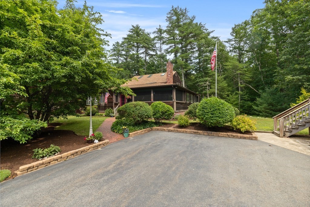 4 Woodland Road Rochester, MA 02770 - Photo 36 of 40