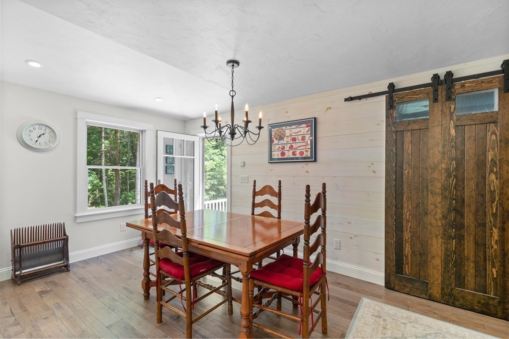 4 Woodland Road Rochester, MA 02770 - Photo 6 of 40