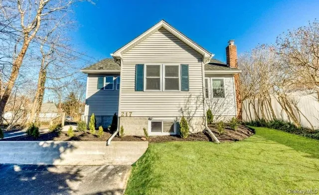 $549,000 | 217 Sound Beach Boulevard, Sound Beach, NY 11789