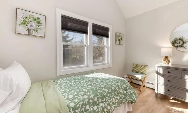 $549,000 | 217 Sound Beach Boulevard, Sound Beach, NY 11789