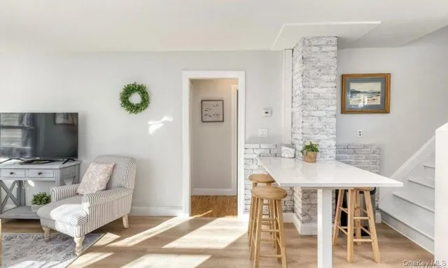 $549,000 | 217 Sound Beach Boulevard, Sound Beach, NY 11789