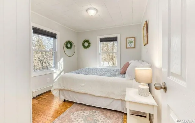 $549,000 | 217 Sound Beach Boulevard, Sound Beach, NY 11789