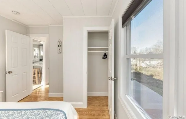 $549,000 | 217 Sound Beach Boulevard, Sound Beach, NY 11789