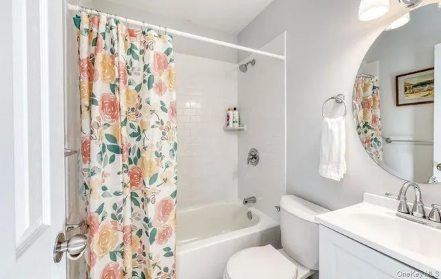 $549,000 | 217 Sound Beach Boulevard, Sound Beach, NY 11789