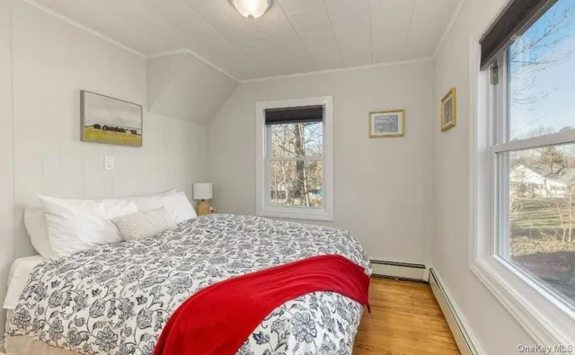 $549,000 | 217 Sound Beach Boulevard, Sound Beach, NY 11789