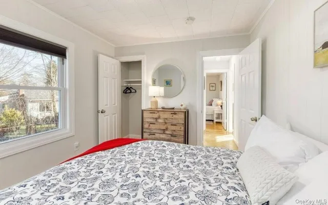 $549,000 | 217 Sound Beach Boulevard, Sound Beach, NY 11789