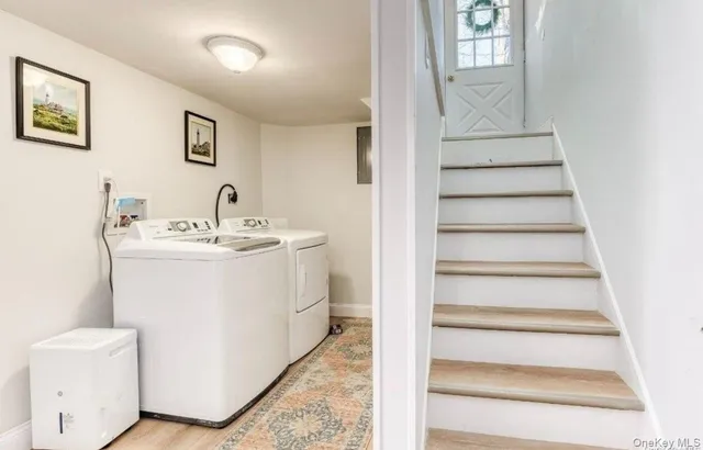 $549,000 | 217 Sound Beach Boulevard, Sound Beach, NY 11789