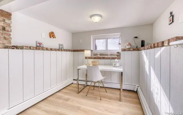 $549,000 | 217 Sound Beach Boulevard, Sound Beach, NY 11789