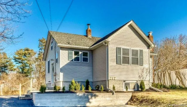 $549,000 | 217 Sound Beach Boulevard, Sound Beach, NY 11789